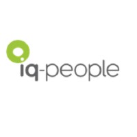 iq people logo - Similar company to The Peopleiq