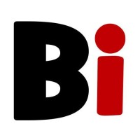 Barcelona info logo - Similar company to Mind Studios