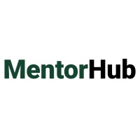 MentorHub logo - Similar company to Mentorhub