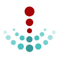 Growth Impact Consulting & Coaching logo - Similar company to Etatec