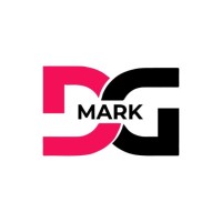 DG mark LLP logo - Similar company to Karv Automation