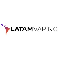 Latam Vaping Co. logo - Similar company to Pentavapes Co.