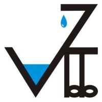 VZ lab s.r.o. logo - Similar company to Chiranalab S.R.O.