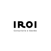 IROI logo - Similar company to Wolf Siicp - Sustainable International Infrastructures Capital Partners