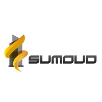 Sumoud Architectural Engineering Office logo - Similar company to Construction Dispute Resolution
