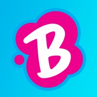Bubble Boba Ltd logo - Similar company to Lapboost