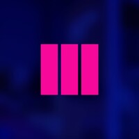 BrandStamina logo - Similar company to Brainding Portugal | Neuromarketing