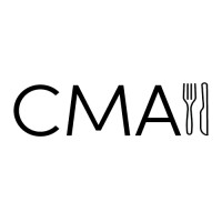 CMA Foodservice Solutions logo - Similar company to Curate West
