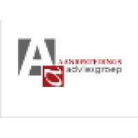 AanbestedingsAdviesgroep B.V. logo - Similar company to Solv8 Leasing