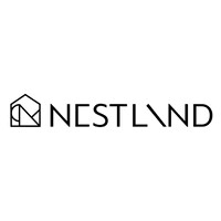 Nest Land | Real Estate Development in Greece logo - Similar company to Studiolav