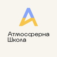 LLC «ATMOSPHERIC SCHOOL» logo - Similar company to Whitelist Zone