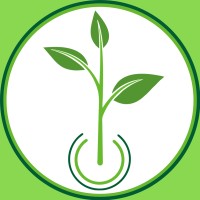 Dedetizadora Livre Ambiental logo - Similar company to Valp Soluções Inteligentes - Laboratório