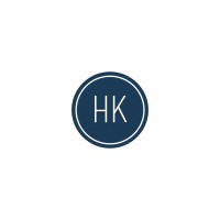 HK Media_ logo - Similar company to Focus Forward Media, Inc.