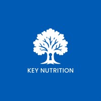 Key Nutrition logo - Similar company to Rent Connect Solutions