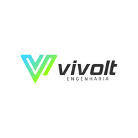 Vivolt Engenharia Ltda logo - Similar company to Vivolt Engenharia