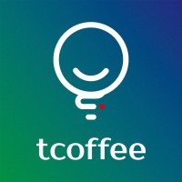 Tcoffee Business Solutions Pvt Ltd logo - Similar company to Hortikart.Com