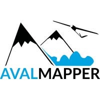 Avalmapper logo - Similar company to Servizio Glaciologico Lombardo