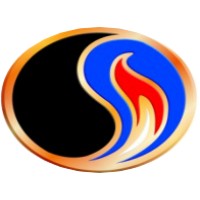 CREEnergy Oil & Gas logo - Similar company to Artificial Intelligence In The Oil & Gas Industry (Aiogi)