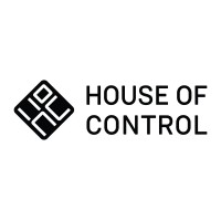 House of Control Group logo - Similar company to Leadershift Cognito A/S