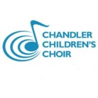 Chandler Children'S Choir