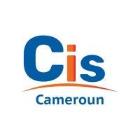CIS Cameroun Bureau D'études / Technique / Distribution logo - Similar company to Polytech