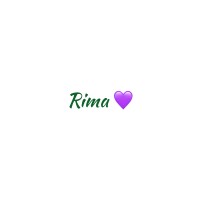 Rima Mediterranean Grill logo - Similar company to Mjl Parking Service