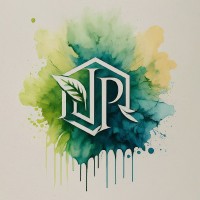 Legal Pro Research logo - Similar company to Sephc