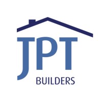 JPT Builders logo - Similar company to Oakton Developments Limited