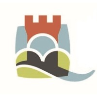 GAL Fermano logo - Similar company to Gal Baldo-Lessinia