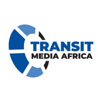Transit Media Africa