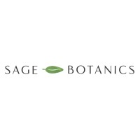 Sage Botanics logo - Similar company to Smart Financial Healthcare Services