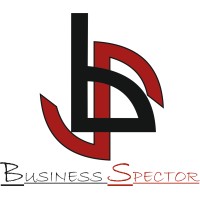 BUSINESS SPECTOR logo - Similar company to Penta Lighting Pte Ltd