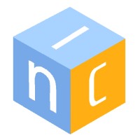 Impetus and Concepts logo - Similar company to Rohit Thakur