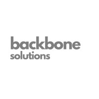 backbone solutions logo - Similar company to Backbone Solutions Llc