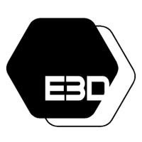 Especialista3D logo - Similar company to Bm (Learnhub)