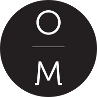 OM Studio PR logo - Similar company to Om Studio