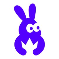 krol.shop logo - Similar company to Shatle