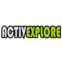 ActivExplore logo - Similar company to Shinetech Software India