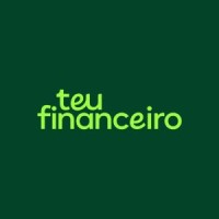 Teu Financeiro logo - Similar company to Cloud Contábil & Gestão Financeira