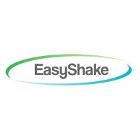 EasyShake® logo - Similar company to Videodraft