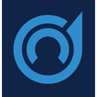 Digital CHIF logo - Similar company to Digital Chief