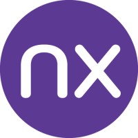 NX Step Education logo - Similar company to Lead
