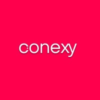 Conexy | Atendimento Humanizado para Negócios logo - Similar company to Iprc - Portuguese Institute Of Customer Relations
