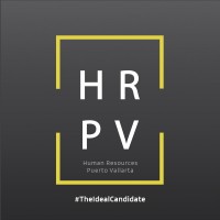 HRPV Mexico logo - Similar company to Zen Properties