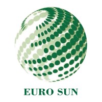 Euro Sun Goods Wholesalers LLC logo - Similar company to Unitrade Capital Solution Sdn Bhd