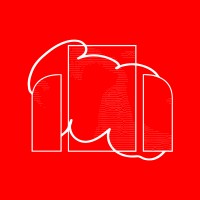 ALTER logo - Similar company to Unboxed Africa