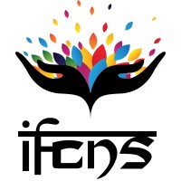 Indian Festivals Club of Nova Scotia logo - Similar company to Nova Multifest Society