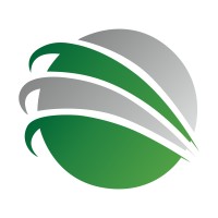 BAE Services logo - Similar company to Optimum Air
