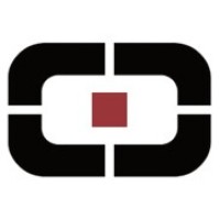 OSIGHT logo - Similar company to Squareknot Services Llc