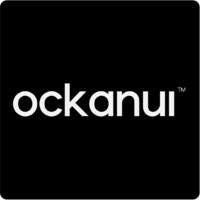 Ockanui